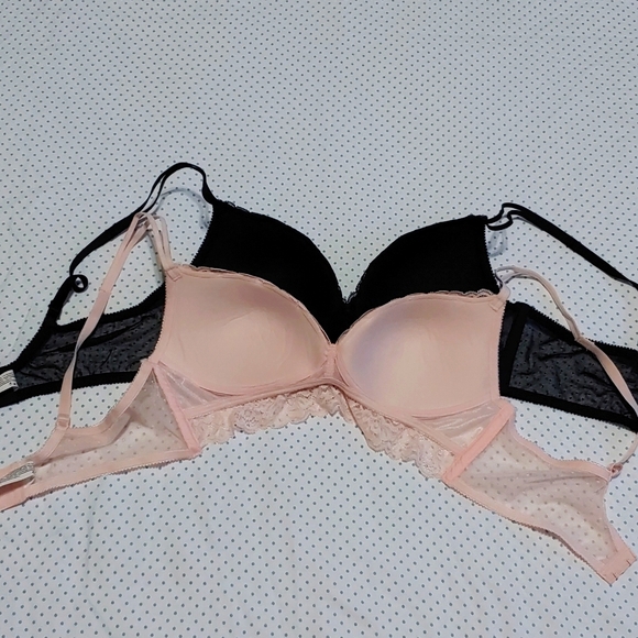 Maidenform bras 36A - Picture 2 of 6